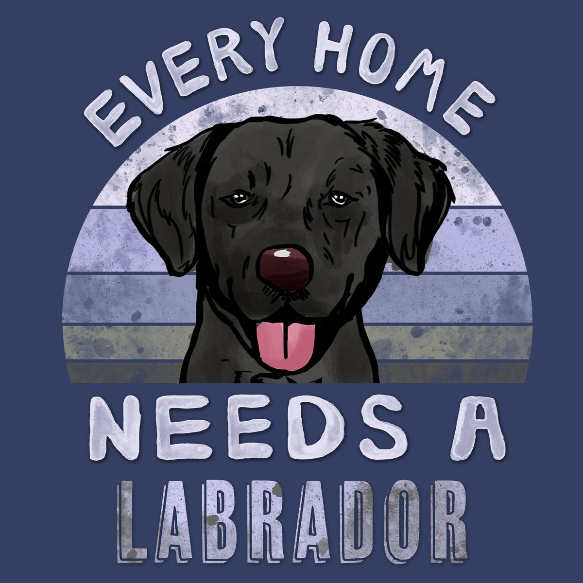 Labradors needing a home online