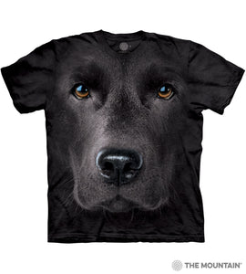 Labrador Retriever T-Shirts, Hoodies & More | Ships Free! – Labradors.com