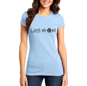 Women's Labrador Apparel