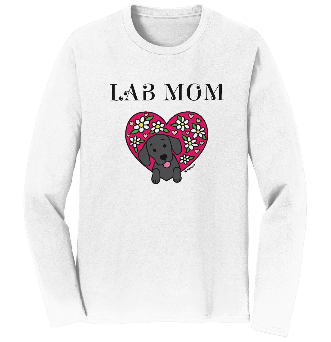 Black Lab Apparel For Men, Women, & Kids