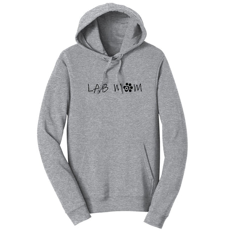 Labrador Retriever T-Shirts, Hoodies & More | Ships Free! – Labradors.com