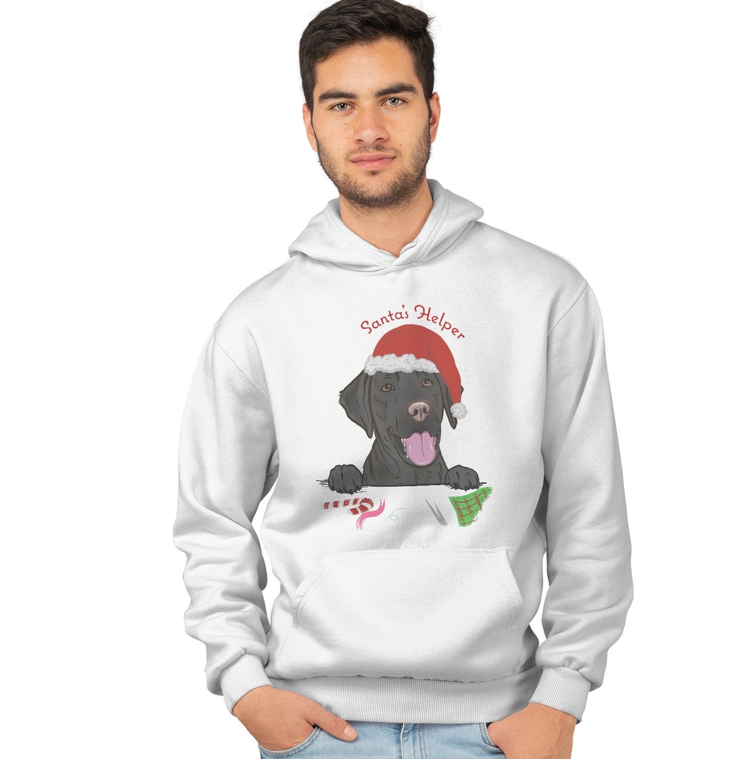 Labrador retriever hoodies hotsell