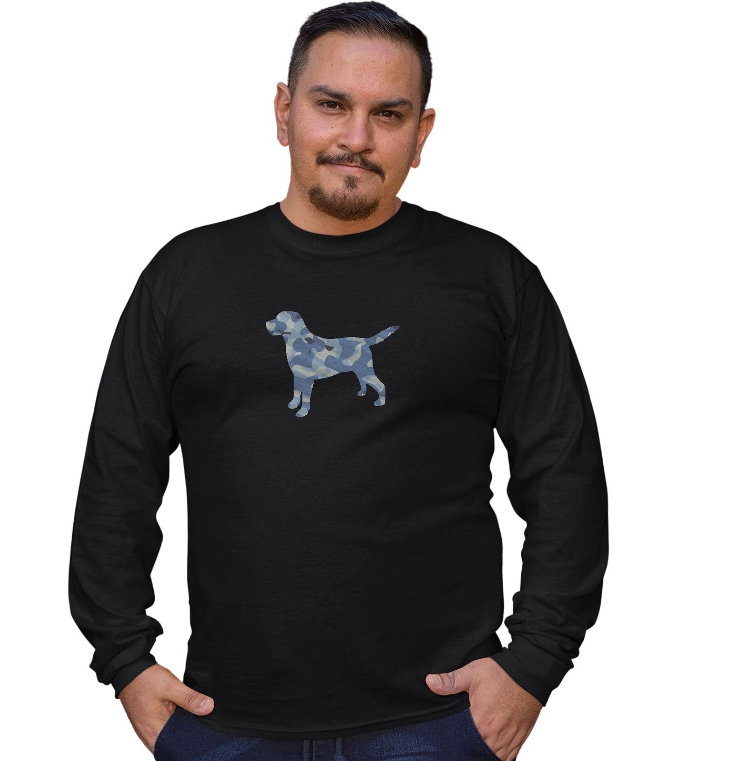 Labrador apparel hotsell