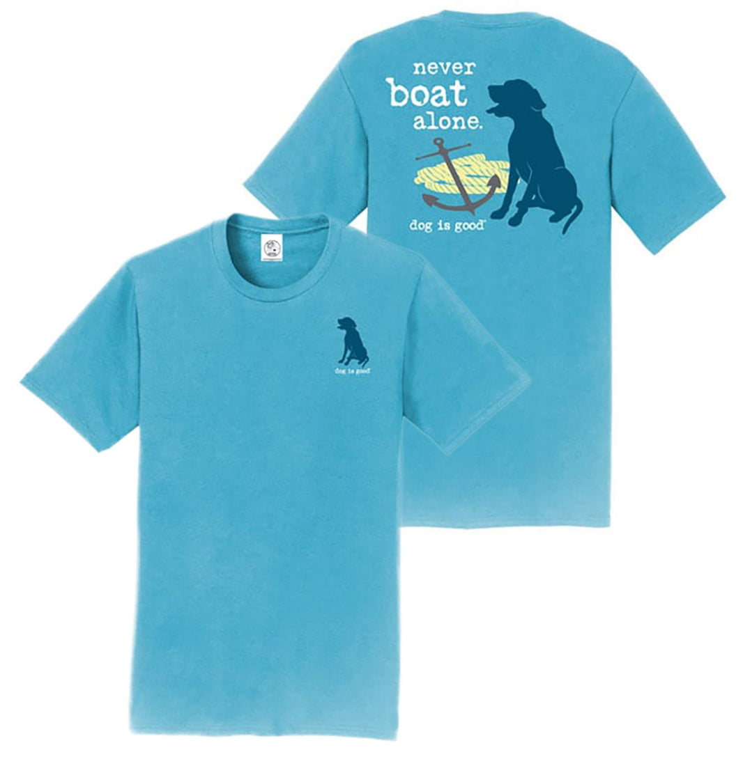 Black Lab Apparel For Men, Women, & Kids