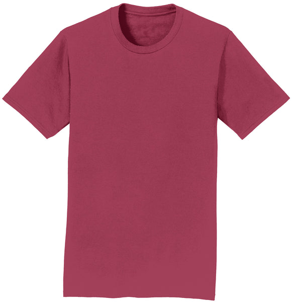 Any State Bandana Lab - Personalized Custom Adult Unisex T-Shirt
