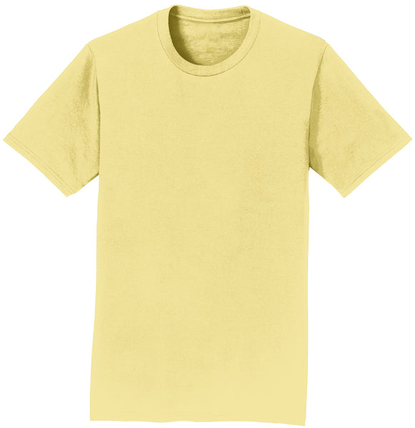Any State Bandana Lab - Personalized Custom Adult Unisex T-Shirt