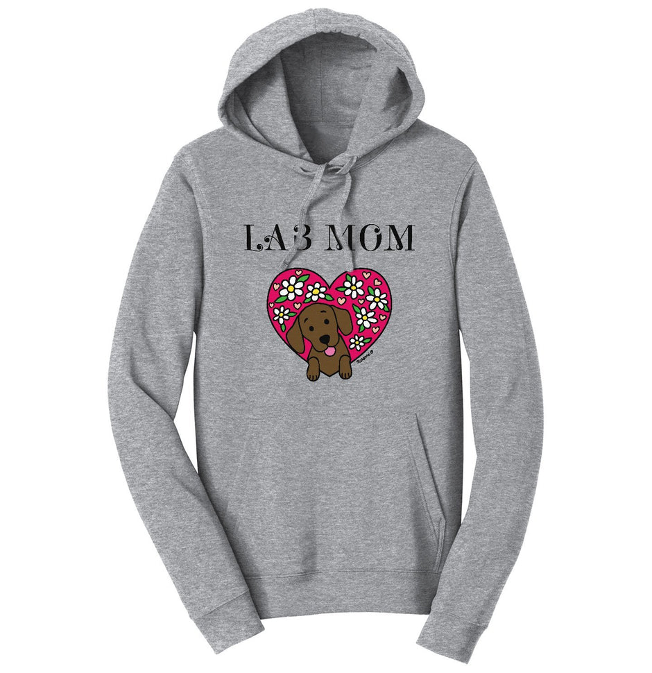 Labrador Women's Apparel : Free Shipping All Orders – Labradors.com