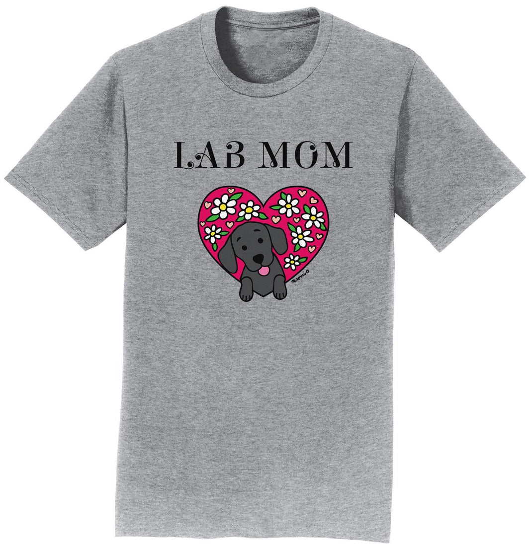 Black Lab Apparel For Men, Women, & Kids – Labradors.com