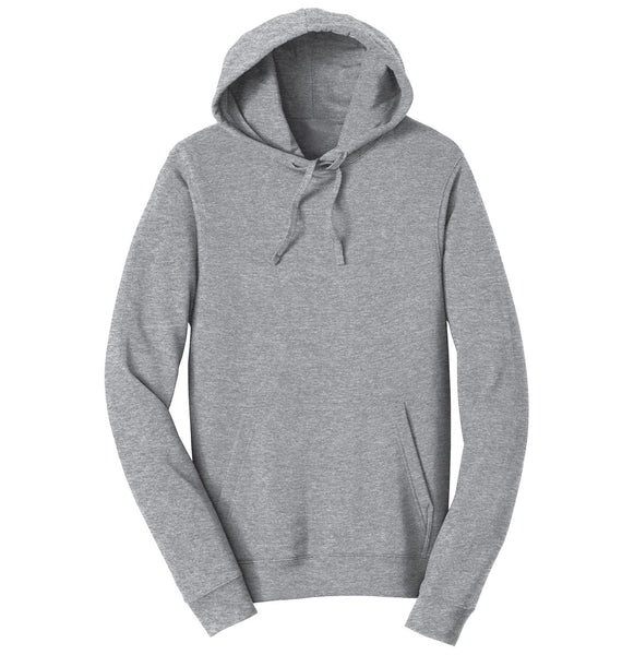 Any State Bandana Lab - Personalized Custom Adult Unisex Hoodie Sweatshirt