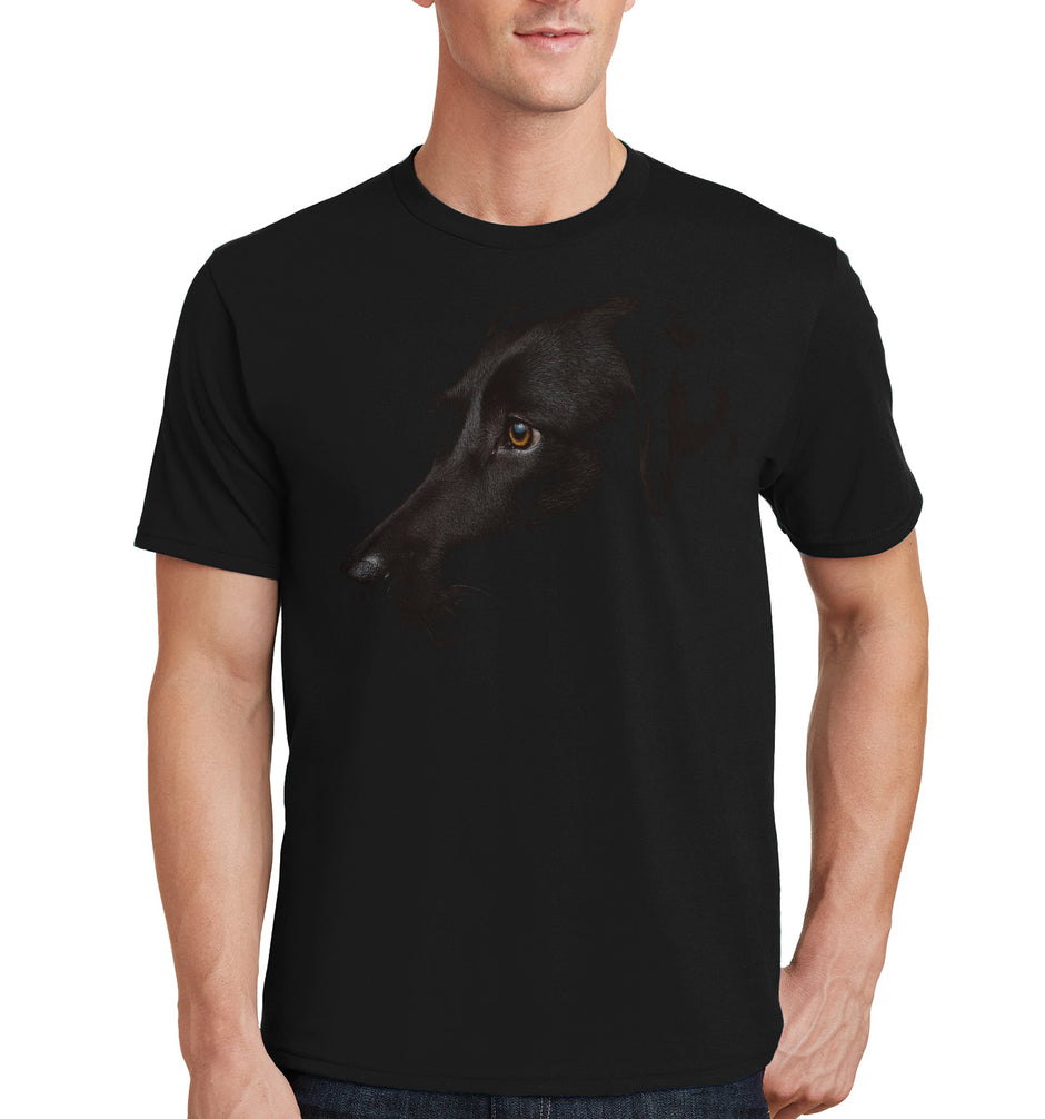 Labrador Retriever T-Shirts, Hoodies & More | Ships Free! – Labradors.com