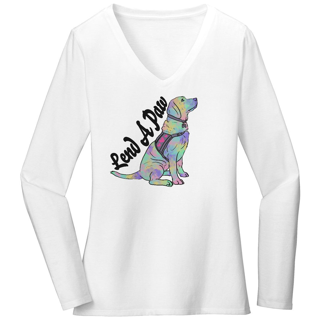 Labrador Retriever T-Shirts, Hoodies & More | Ships Free! – Labradors.com